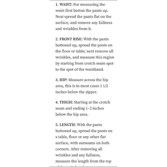 Mossimo Supply CO Womens Shorts Denim Low Rise Short Size 17 Faded - Picture 14 of 15